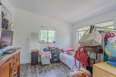 2011 SW 97th Terrace, Miramar FL - photo 18 of 27