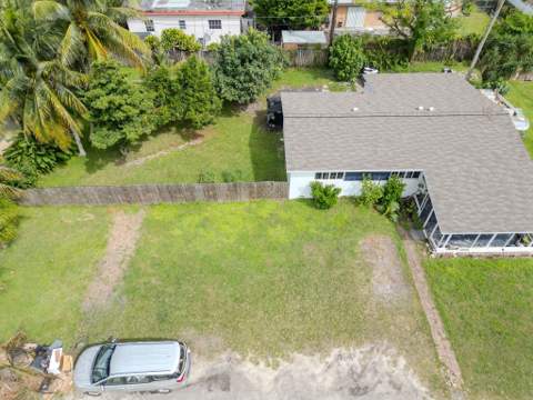 2011 SW 97th Terrace, Miramar FL - photo 20 of 27