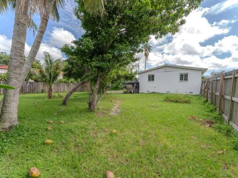 2011 SW 97th Terrace, Miramar FL - photo 21 of 27