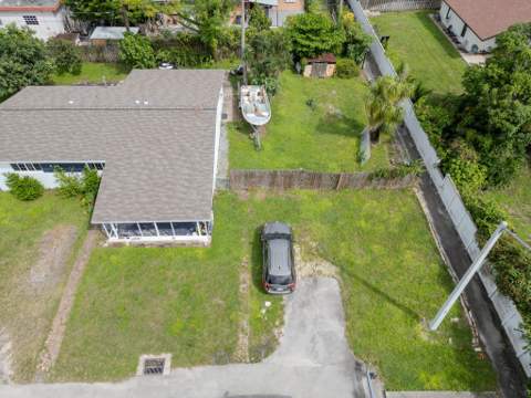 2011 SW 97th Terrace, Miramar FL - photo 23 of 27
