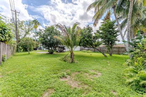 2011 SW 97th Terrace, Miramar FL - photo 22 of 27