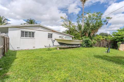 2011 SW 97th Terrace, Miramar FL - photo 24 of 27