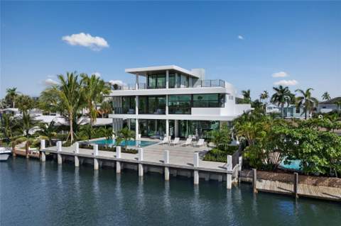 1500 SE 14th Street, Fort Lauderdale FL - photo 6 of 66