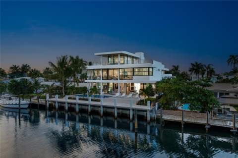 1500 SE 14th Street, Fort Lauderdale FL - photo 7 of 66