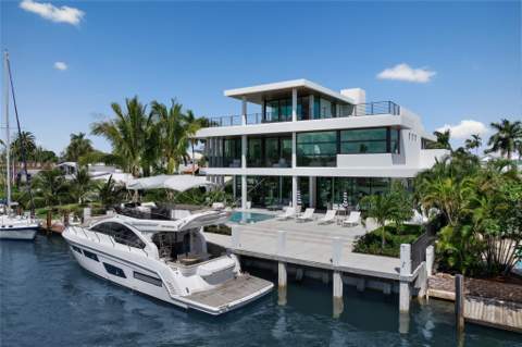 1500 SE 14th Street, Fort Lauderdale FL - photo 8 of 66
