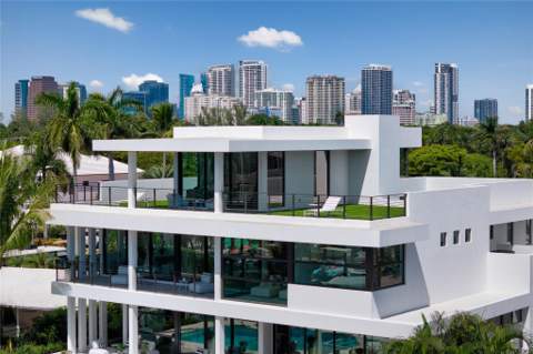 1500 SE 14th Street, Fort Lauderdale FL - photo 9 of 66