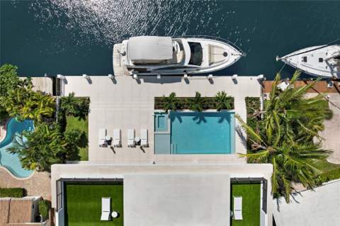 1500 SE 14th Street, Fort Lauderdale FL - photo 10 of 66