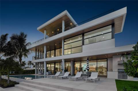1500 SE 14th Street, Fort Lauderdale FL - photo 11 of 66