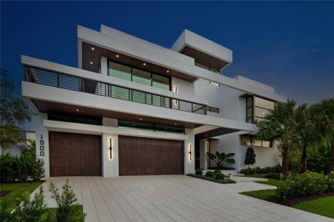 1500 SE 14th Street, Fort Lauderdale FL - photo 12 of 66