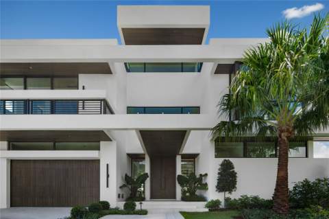 1500 SE 14th Street, Fort Lauderdale FL - photo 13 of 66