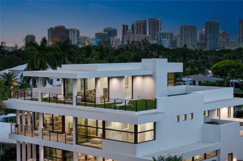 1500 SE 14th Street, Fort Lauderdale FL - photo 14 of 66