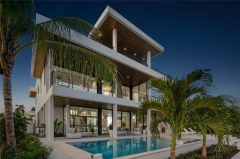 1500 SE 14th Street, Fort Lauderdale FL - photo 15 of 66