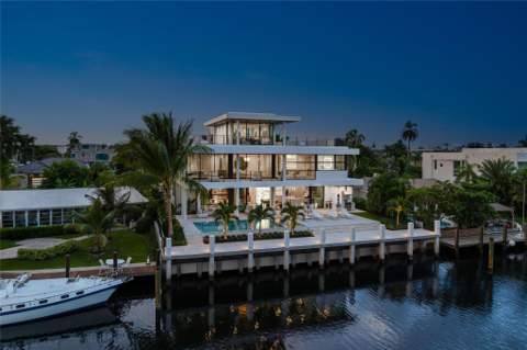 1500 SE 14th Street, Fort Lauderdale FL - photo 16 of 66