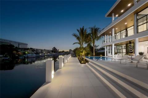 1500 SE 14th Street, Fort Lauderdale FL - photo 17 of 66