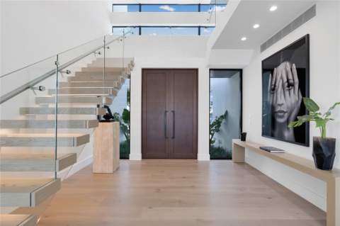 1500 SE 14th Street, Fort Lauderdale FL - photo 18 of 66