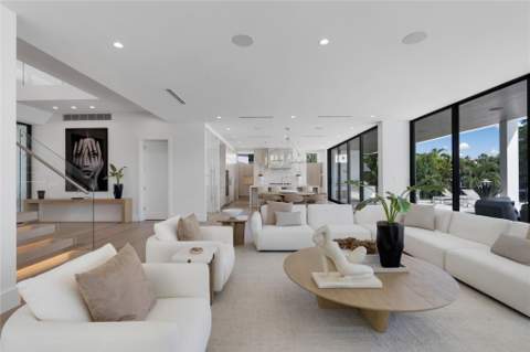 1500 SE 14th Street, Fort Lauderdale FL - photo 22 of 66