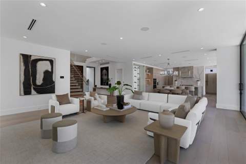 1500 SE 14th Street, Fort Lauderdale FL - photo 23 of 66