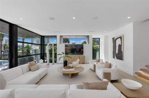 1500 SE 14th Street, Fort Lauderdale FL - photo 24 of 66