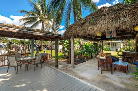 4717 SW 35th Avenue, Dania Beach FL - photo 8 of 36