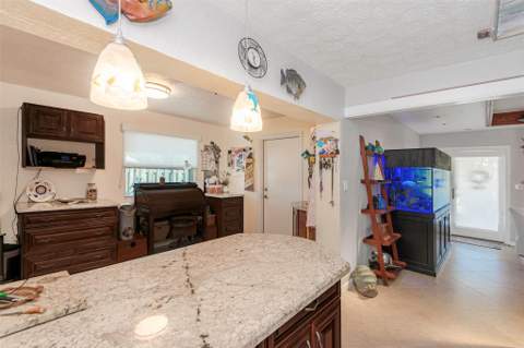 4717 SW 35th Avenue, Dania Beach FL - photo 14 of 36