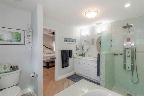 4717 SW 35th Avenue, Dania Beach FL - photo 24 of 36