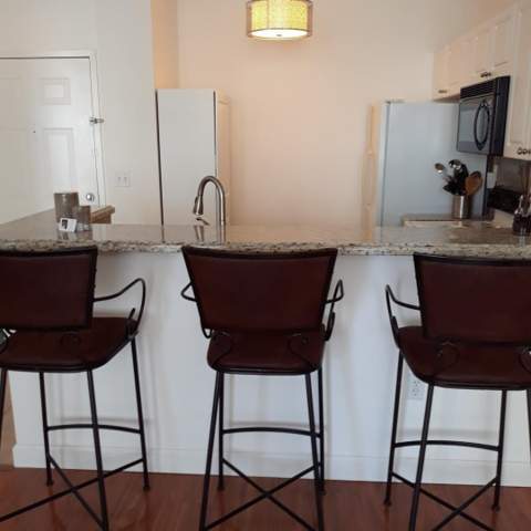 520 SE 5th Avenue #3704, Fort Lauderdale FL - photo 6 of 34