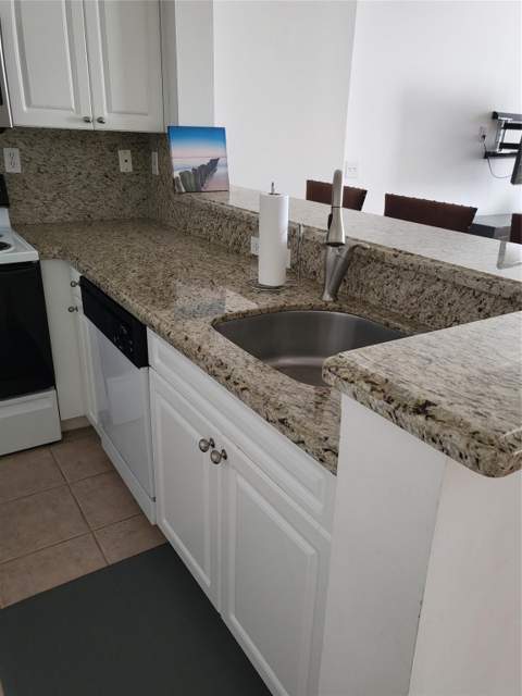 520 SE 5th Avenue #3704, Fort Lauderdale FL - photo 7 of 34