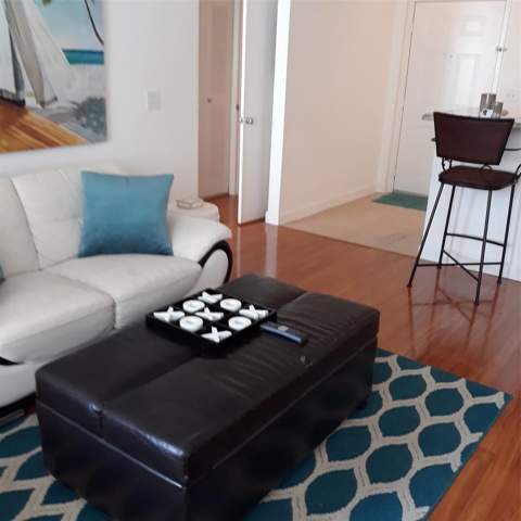 520 SE 5th Avenue #3704, Fort Lauderdale FL - photo 11 of 34