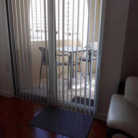 520 SE 5th Avenue #3704, Fort Lauderdale FL - photo 14 of 34