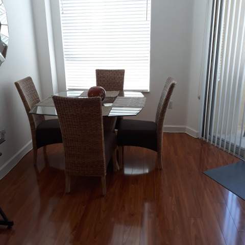 520 SE 5th Avenue #3704, Fort Lauderdale FL - photo 15 of 34