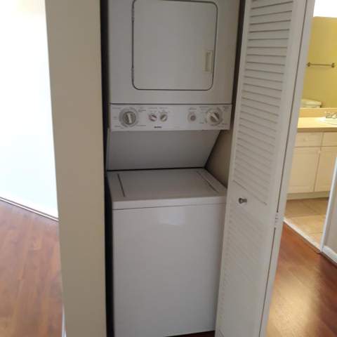 520 SE 5th Avenue #3704, Fort Lauderdale FL - photo 20 of 34