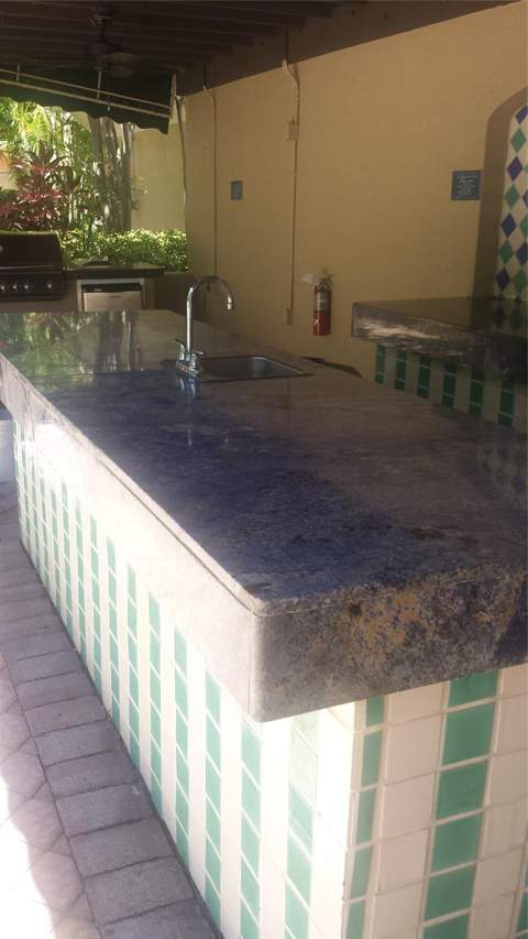520 SE 5th Avenue #3704, Fort Lauderdale FL - photo 24 of 34