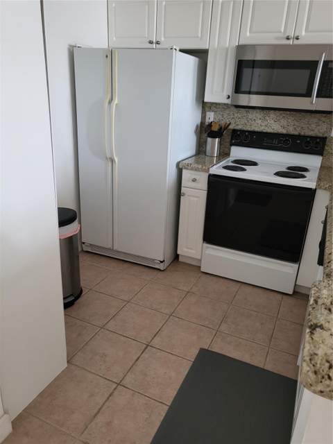 520 SE 5th Avenue #3404, Fort Lauderdale FL - photo 9 of 27