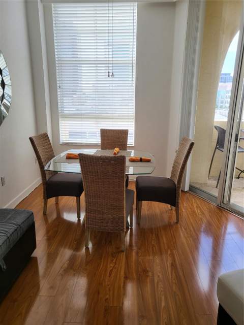 520 SE 5th Avenue #3404, Fort Lauderdale FL - photo 10 of 27