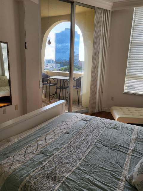 520 SE 5th Avenue #3404, Fort Lauderdale FL - photo 11 of 27