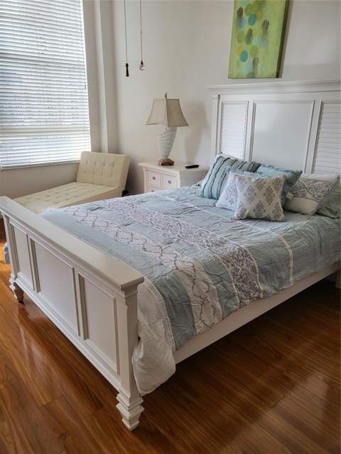 520 SE 5th Avenue #3404, Fort Lauderdale FL - photo 12 of 27