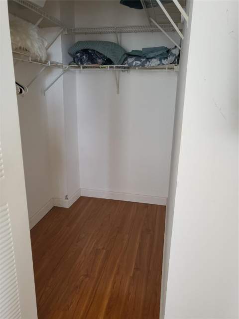 520 SE 5th Avenue #3404, Fort Lauderdale FL - photo 14 of 27