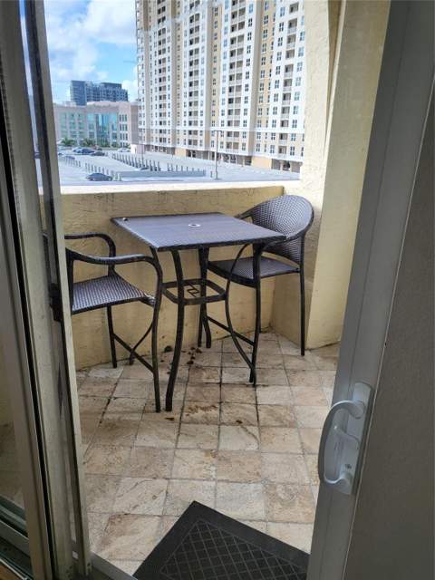 520 SE 5th Avenue #3404, Fort Lauderdale FL - photo 15 of 27