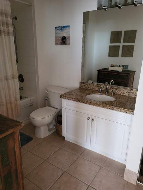 520 SE 5th Avenue #3404, Fort Lauderdale FL - photo 17 of 27
