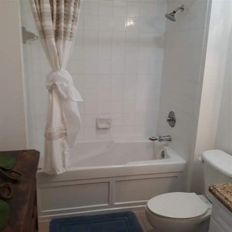 520 SE 5th Avenue #3404, Fort Lauderdale FL - photo 18 of 27