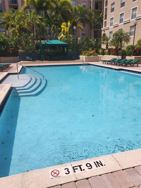 520 SE 5th Avenue #3404, Fort Lauderdale FL - photo 20 of 27