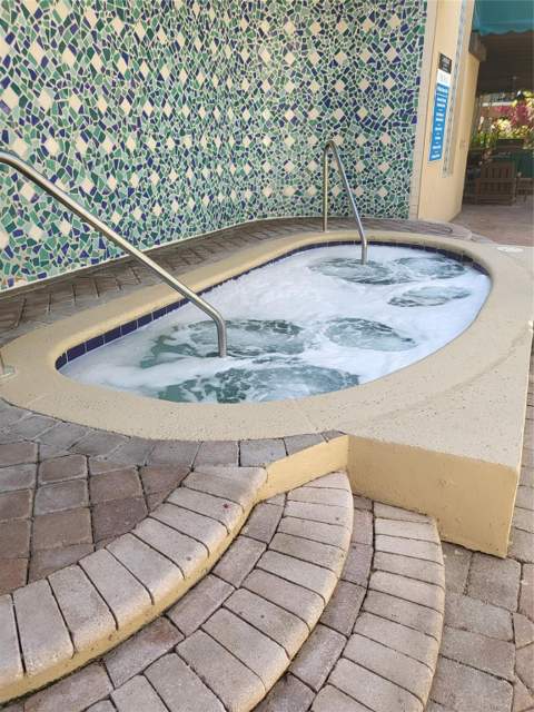 520 SE 5th Avenue #3404, Fort Lauderdale FL - photo 22 of 27