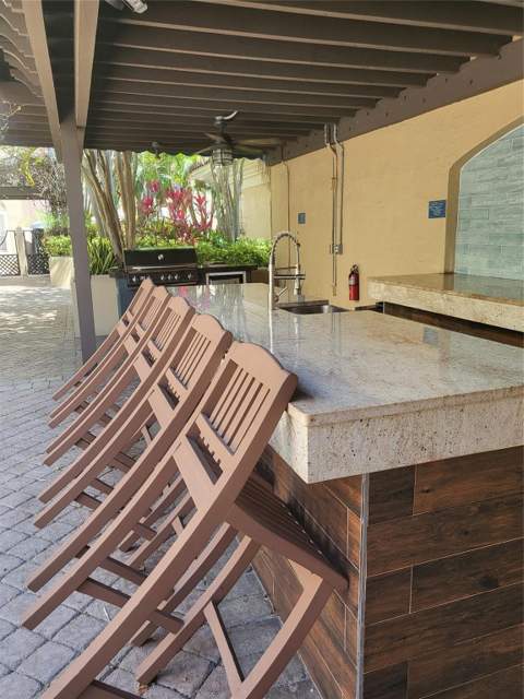 520 SE 5th Avenue #3404, Fort Lauderdale FL - photo 23 of 27