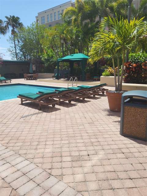 520 SE 5th Avenue #3404, Fort Lauderdale FL - photo 21 of 27