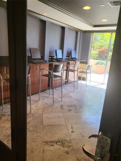 520 SE 5th Avenue #3404, Fort Lauderdale FL - photo 24 of 27