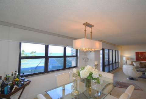 5100 N Ocean Boulevard #516, Lauderdale-By-The-Sea FL - photo 6 of 55
