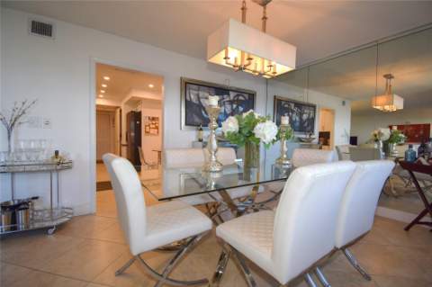 5100 N Ocean Boulevard #516, Lauderdale-By-The-Sea FL - photo 7 of 55