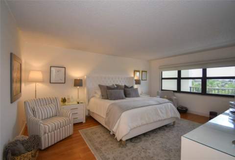5100 N Ocean Boulevard #516, Lauderdale-By-The-Sea FL - photo 8 of 55