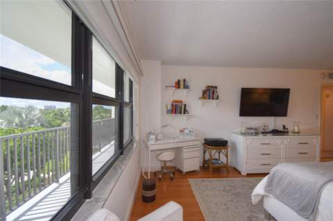 5100 N Ocean Boulevard #516, Lauderdale-By-The-Sea FL - photo 9 of 55