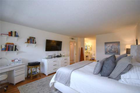 5100 N Ocean Boulevard #516, Lauderdale-By-The-Sea FL - photo 10 of 55
